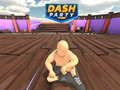 Jeu Fête de Dash en ligne