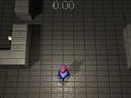 Jeu CyberDogs Remake en ligne