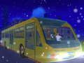 Jeu Conduite de Bus Scolaire 2023 en ligne Jeu Conduite de Bus Scolaire 2023 en ligne