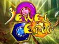 Jeu Épique des Joyaux en ligne