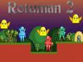 Jeu Rotuman 2 en ligne