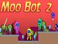 Jeu Moo Bot 2 en ligne