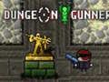 Jeu Tireur de Donjon en ligne