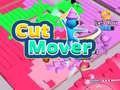 Jeu Déplaceur Coupant en ligne