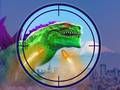 Jeu Géant recherché en ligne Jeu Géant recherché en ligne