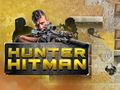 Jeu Chasseur Tueur en ligne
