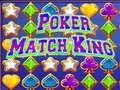 Jeu Roi du Poker en ligne