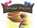 Jeu Pizza Fantôme en ligne