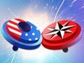 Jeu Spinner.io en ligne