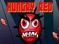 Jeu Rouge Affamé en ligne Jeu Rouge Affamé en ligne