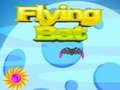 Jeu Chauve-souris volante en ligne