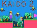 Jeu Kaido 2 en ligne