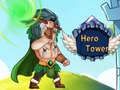 Jeu Tour des Héros en ligne