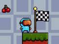 Jeu Hors de l'Espace en ligne