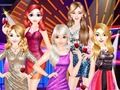 Jeu Soirée du Week-end des Meilleures Amies en ligne