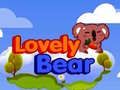 Jeu Ours Mignon en ligne