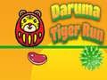 Jeu Course du Tigre Daruma en ligne