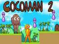 Jeu Cocoman 2 en ligne