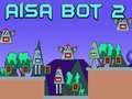 Jeu Aisa Bot 2 en ligne