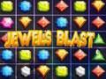 Jeu Exploser des Gemmes en ligne