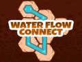 Jeu Connecter le Flux d'Eau en ligne