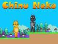 Jeu Chinu Neko en ligne