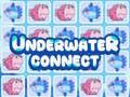 Jeu Connexion Sous-Marine en ligne