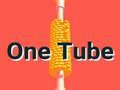 Jeu Un Tube en ligne