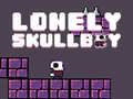 Jeu Le Squelette Solitaire en ligne