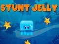 Jeu Gelée Cascade en ligne