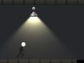 Jeu Stickman Maléfique en ligne