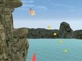 Jeu Maîtres de Plongée en ligne