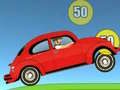 Jeu Jeu de Course 2D en ligne