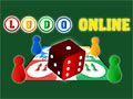 Jeu Ludo En Ligne en ligne