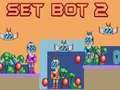 Jeu Set Bot 2 en ligne