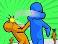 Jeu Frappes et cours en ligne