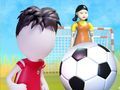 Jeu Puper Ball en ligne