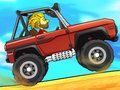 Jeu Course d'Escalade 3D en ligne
