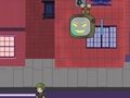 Jeu Guerre de Feu en ligne