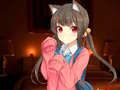 Jeu Filles Anime - Clicker en ligne
