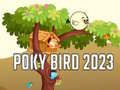 Jeu Oiseau Poky 2023 en ligne