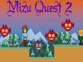 Jeu Mizu Quest 2 en ligne