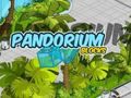 Jeu Blocs Pandorium en ligne
