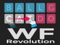 Jeu Révolution WF en ligne