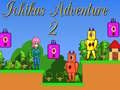 Jeu L'Aventure d'Ichika 2 en ligne