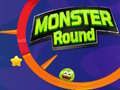 Jeu Ronde des Monstres en ligne