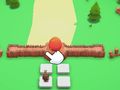 Jeu Guerres de Fusion Dino en ligne