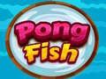 Jeu Poisson Pong en ligne Jeu Poisson Pong en ligne