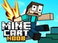 Jeu Mine Chariot Noob en ligne Jeu Mine Chariot Noob en ligne