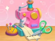 Jeu Game Doll Game DIY STAR en ligne